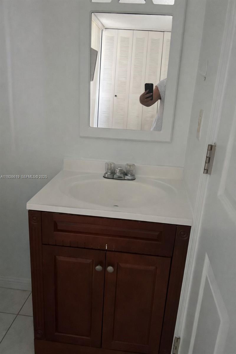 19701 Sw 114th Ave 269-14 Property Photo 5
