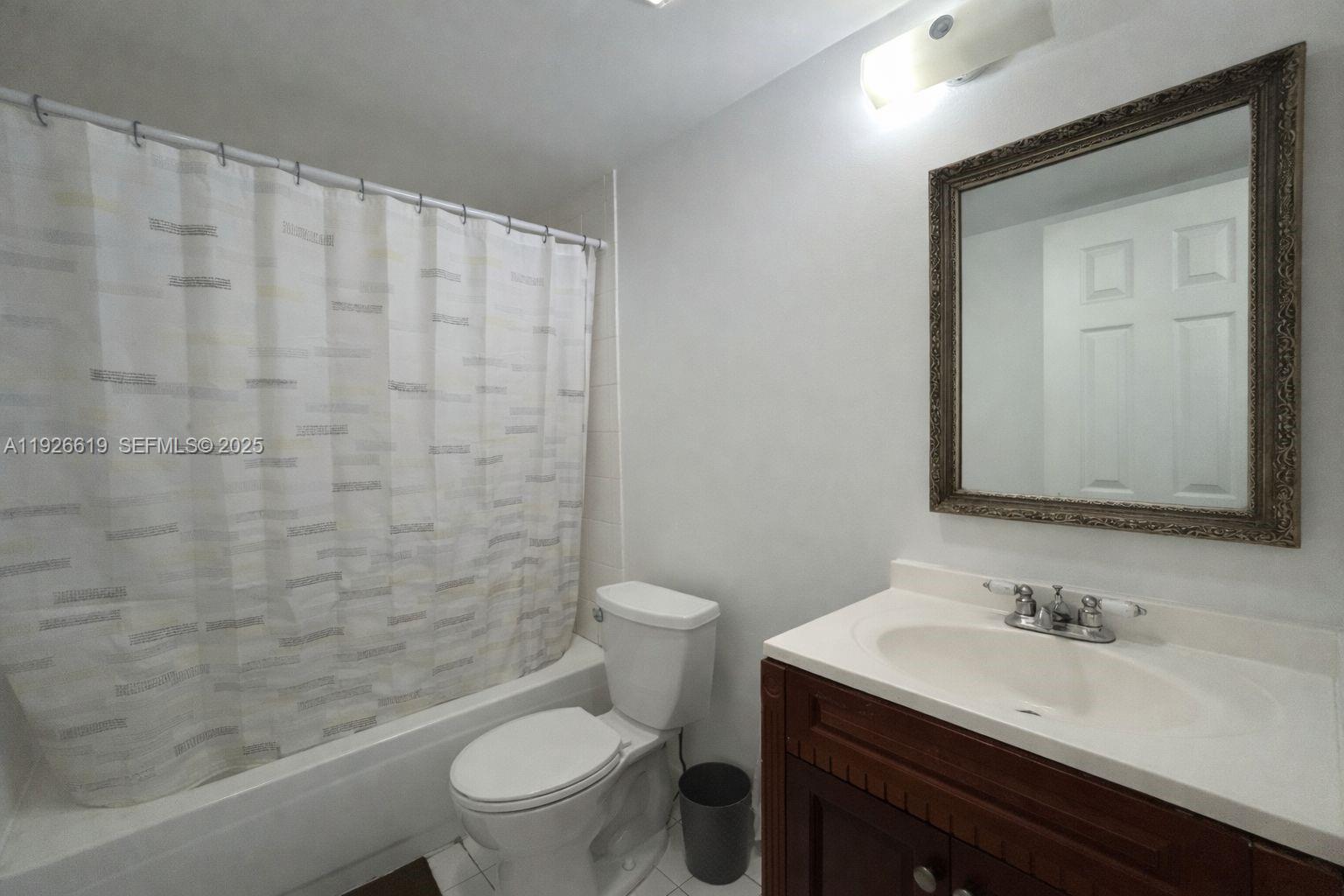 19701 Sw 114th Ave 269-14 Property Photo 6