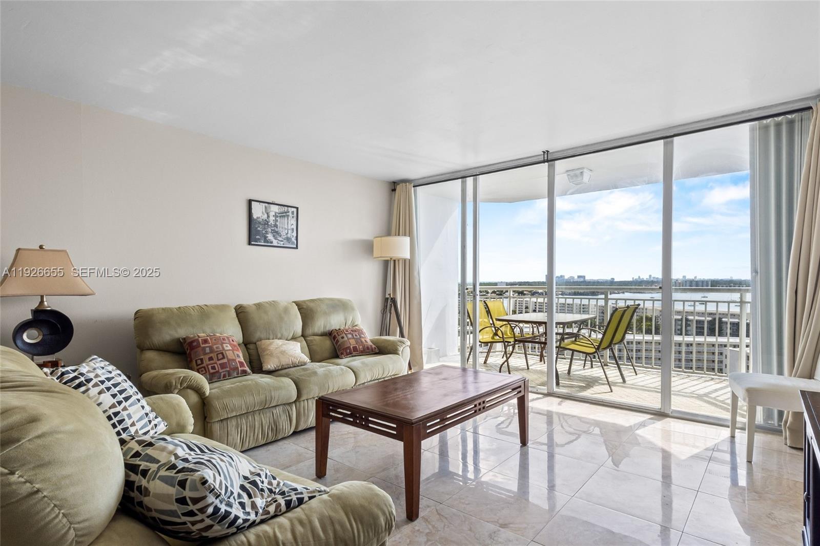 18011 Biscayne Blvd 1501 Property Photo 12