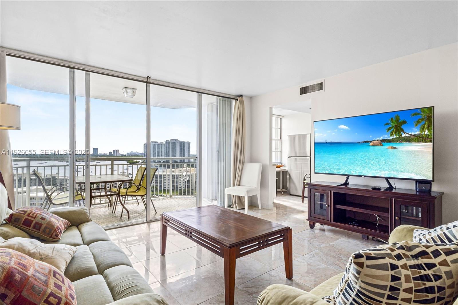 18011 Biscayne Blvd 1501 Property Photo 13