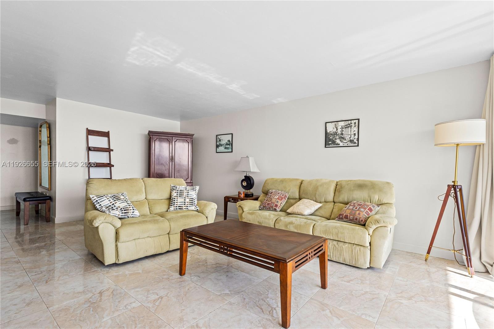 18011 Biscayne Blvd 1501 Property Photo 15