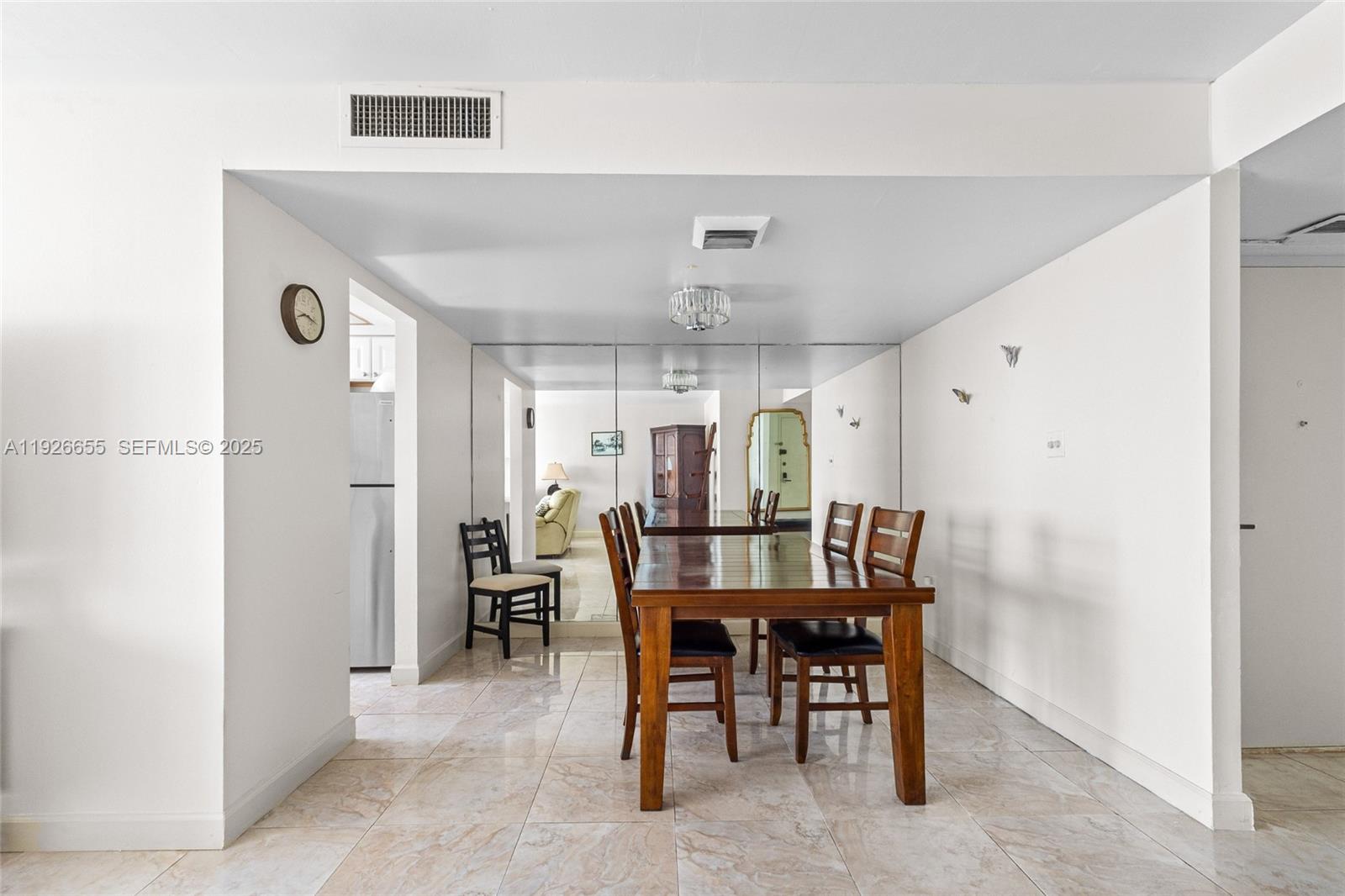 18011 Biscayne Blvd 1501 Property Photo 18