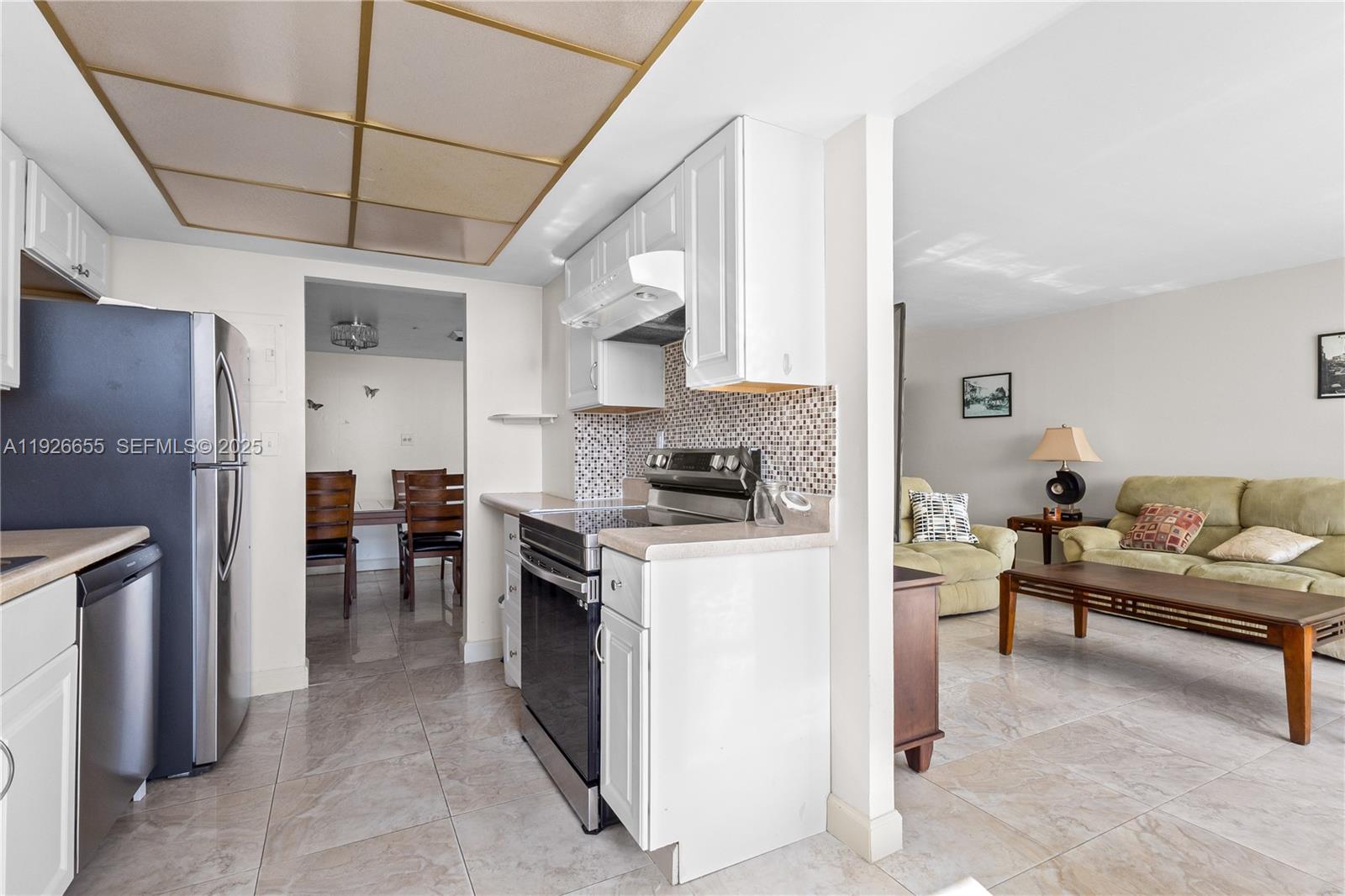 18011 Biscayne Blvd 1501 Property Photo 20