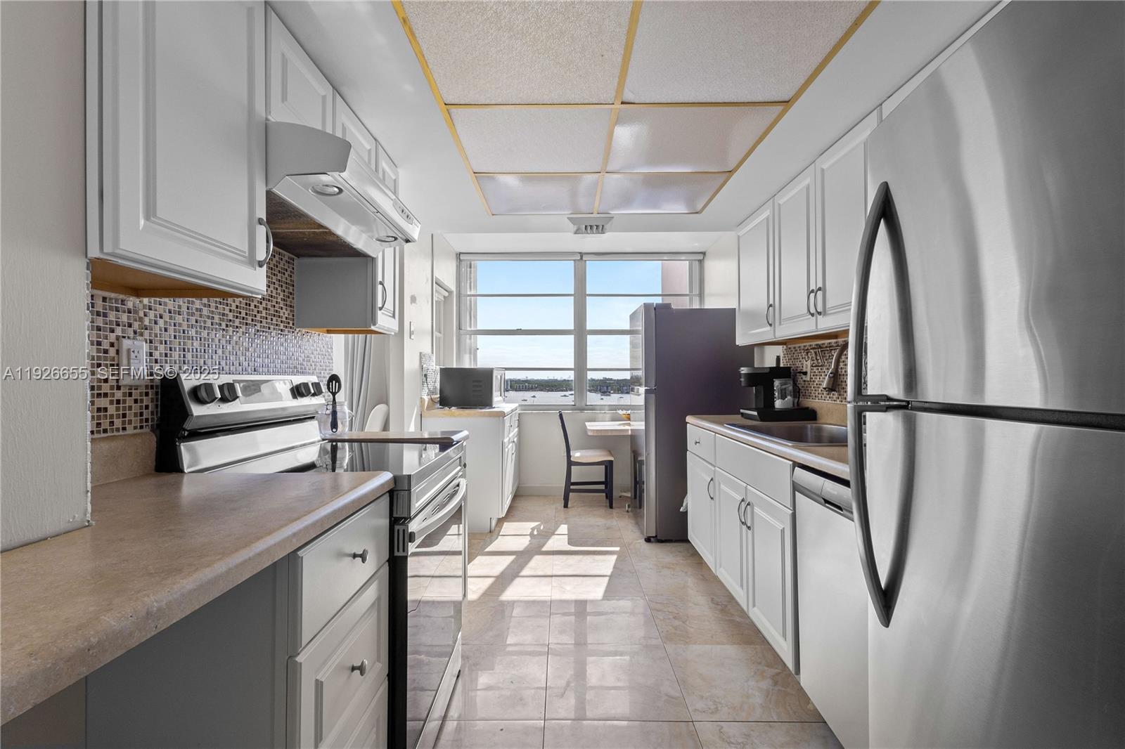 18011 Biscayne Blvd 1501 Property Photo 22