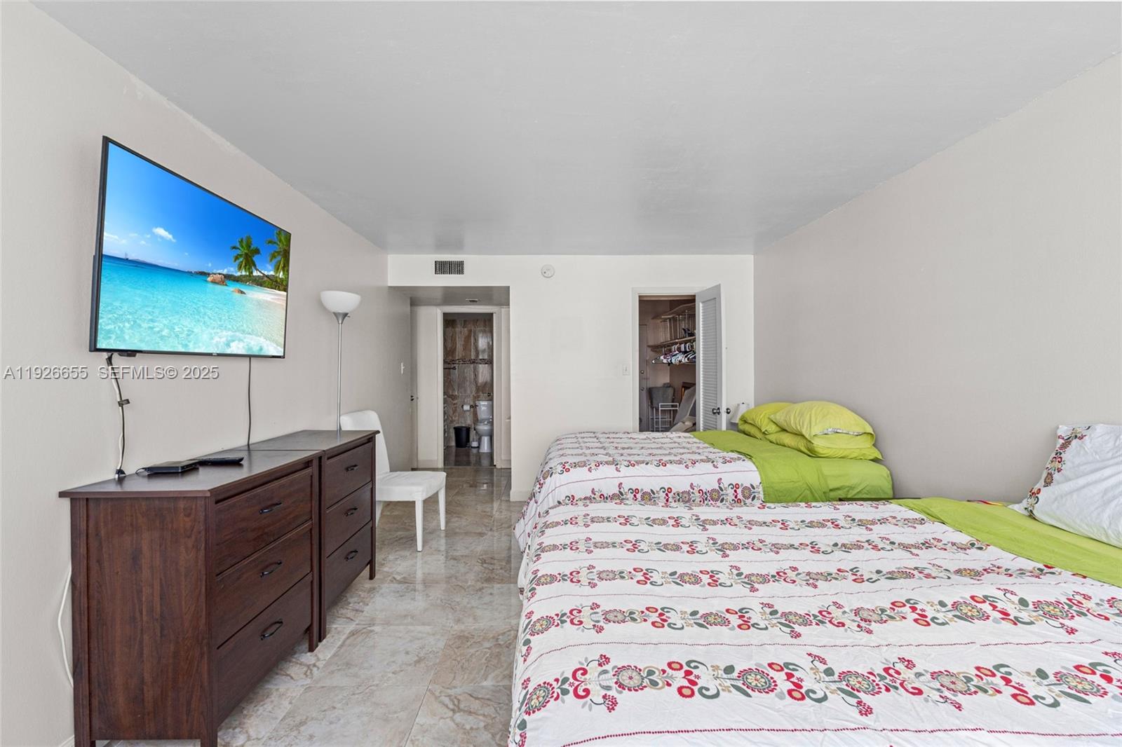 18011 Biscayne Blvd 1501 Property Photo 26