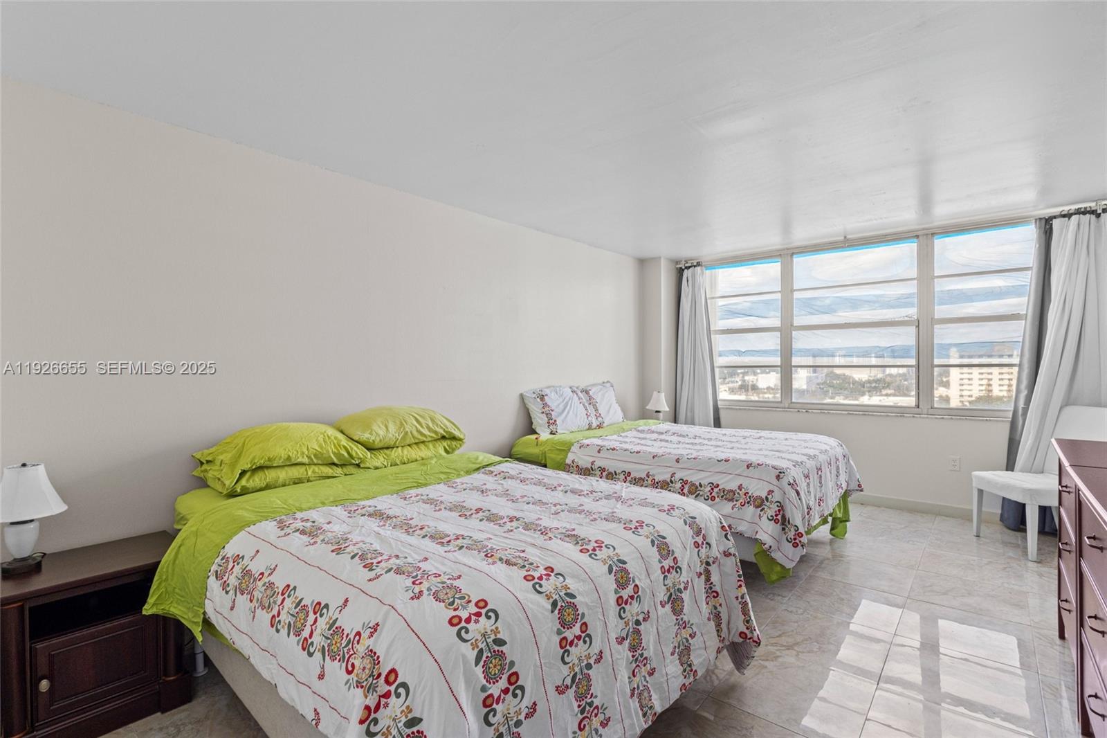 18011 Biscayne Blvd 1501 Property Photo 27