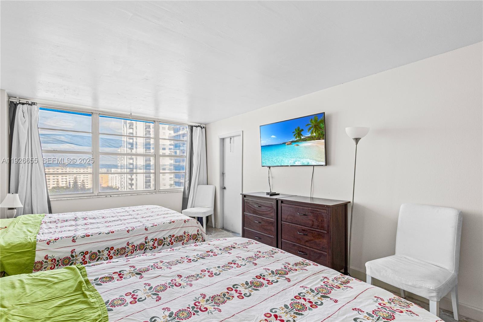 18011 Biscayne Blvd 1501 Property Photo 28