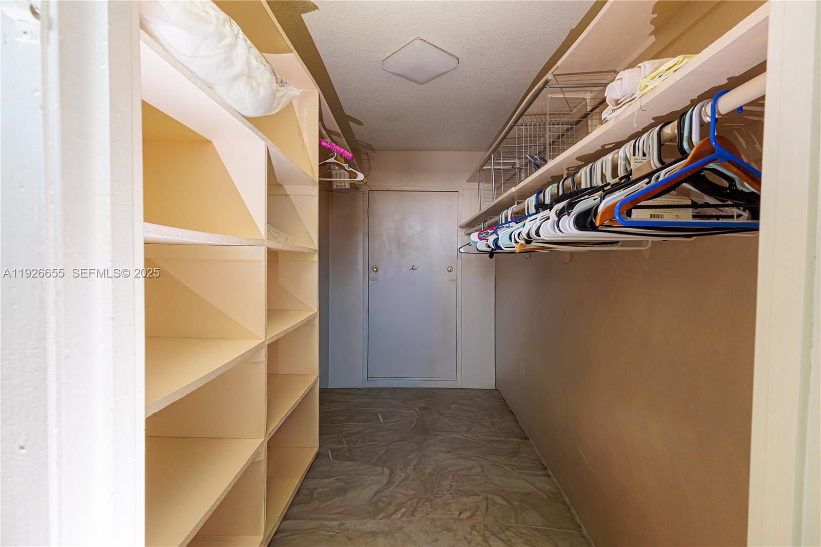 18011 Biscayne Blvd 1501 Property Photo 33