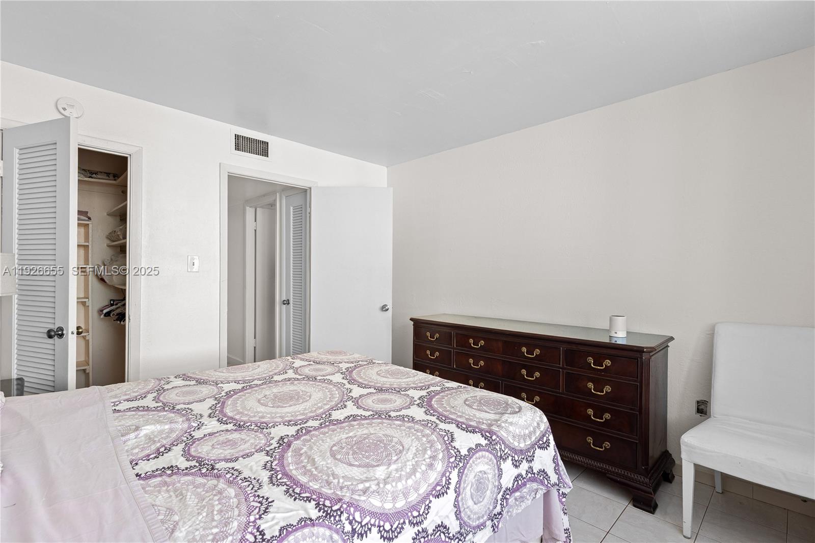 18011 Biscayne Blvd 1501 Property Photo 35