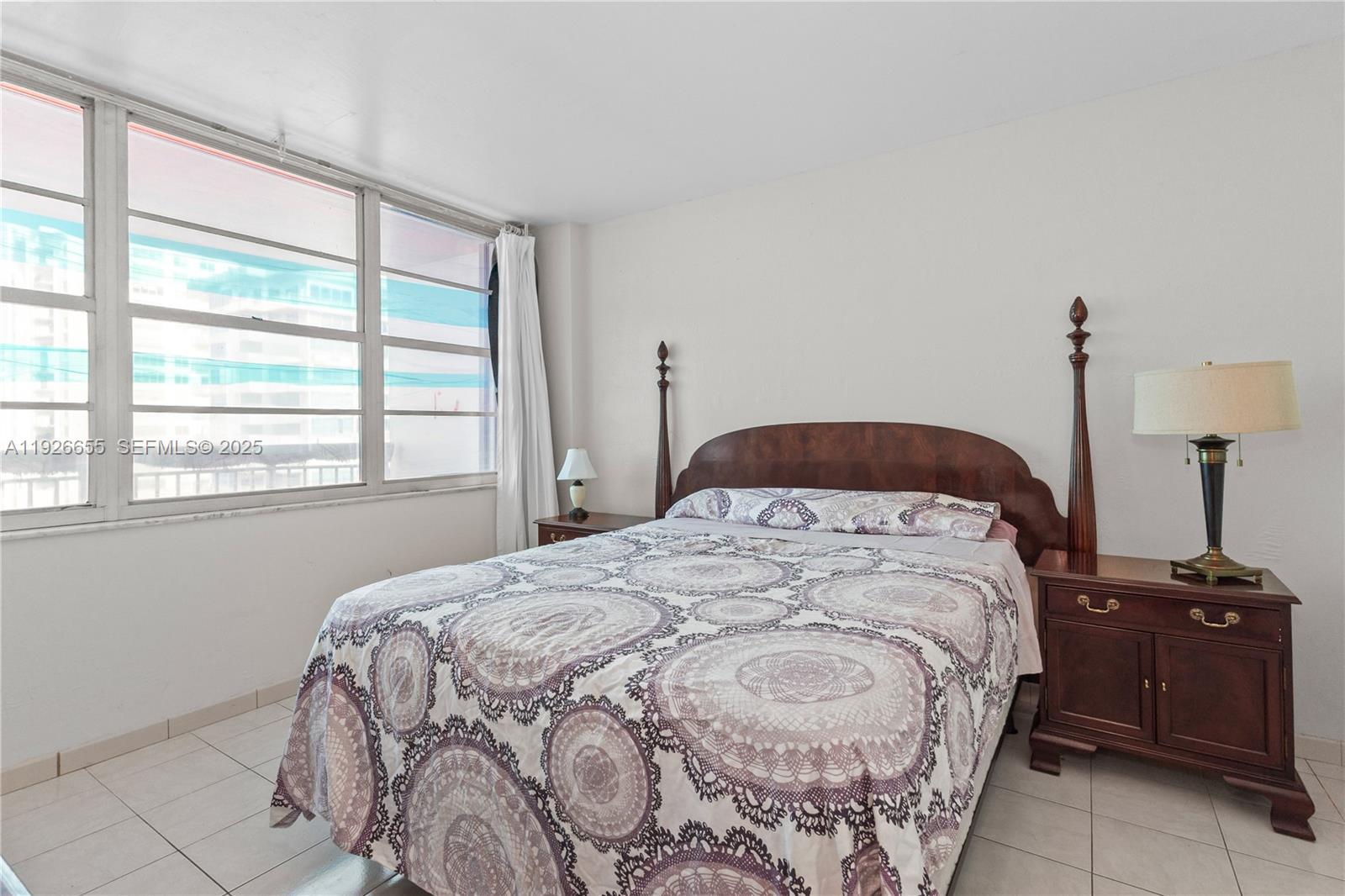 18011 Biscayne Blvd 1501 Property Photo 37