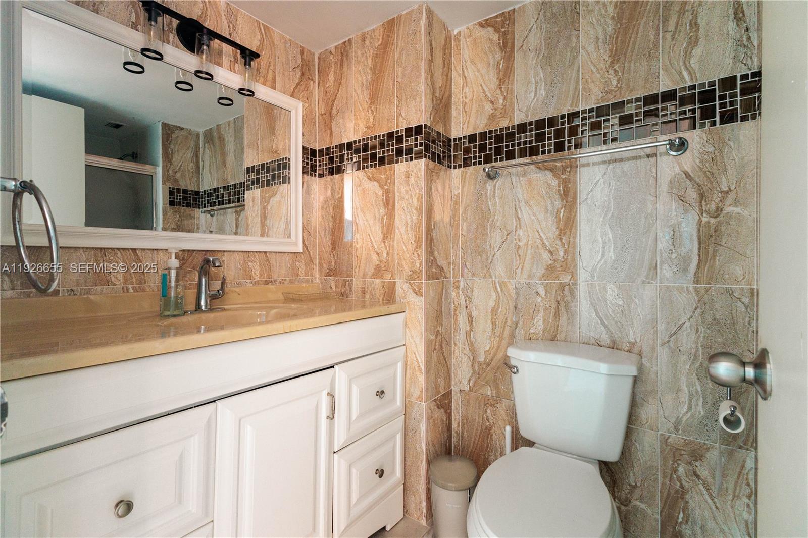 18011 Biscayne Blvd 1501 Property Photo 39