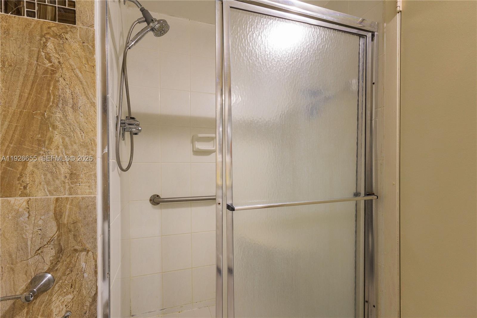 18011 Biscayne Blvd 1501 Property Photo 40