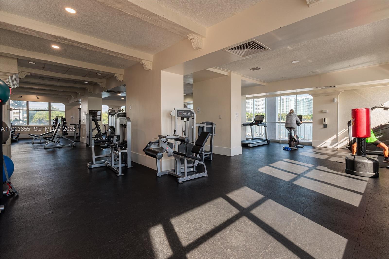 18011 Biscayne Blvd 1501 Property Photo 41