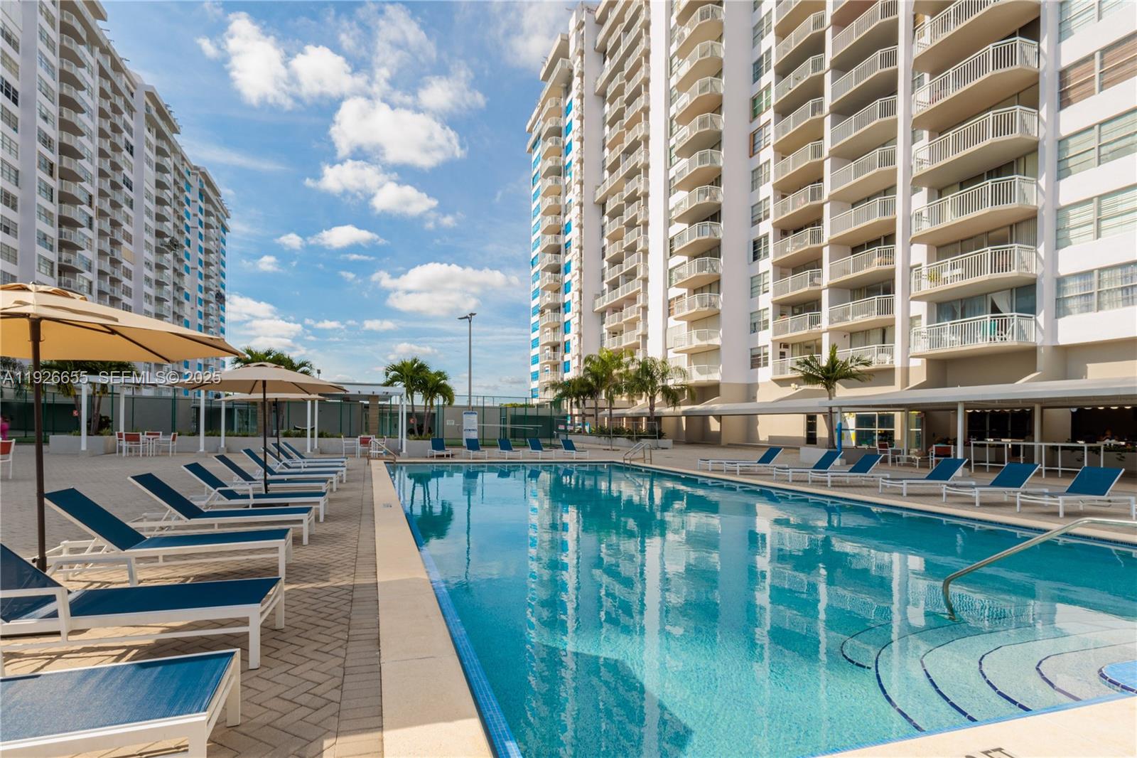 18011 Biscayne Blvd 1501 Property Photo 43