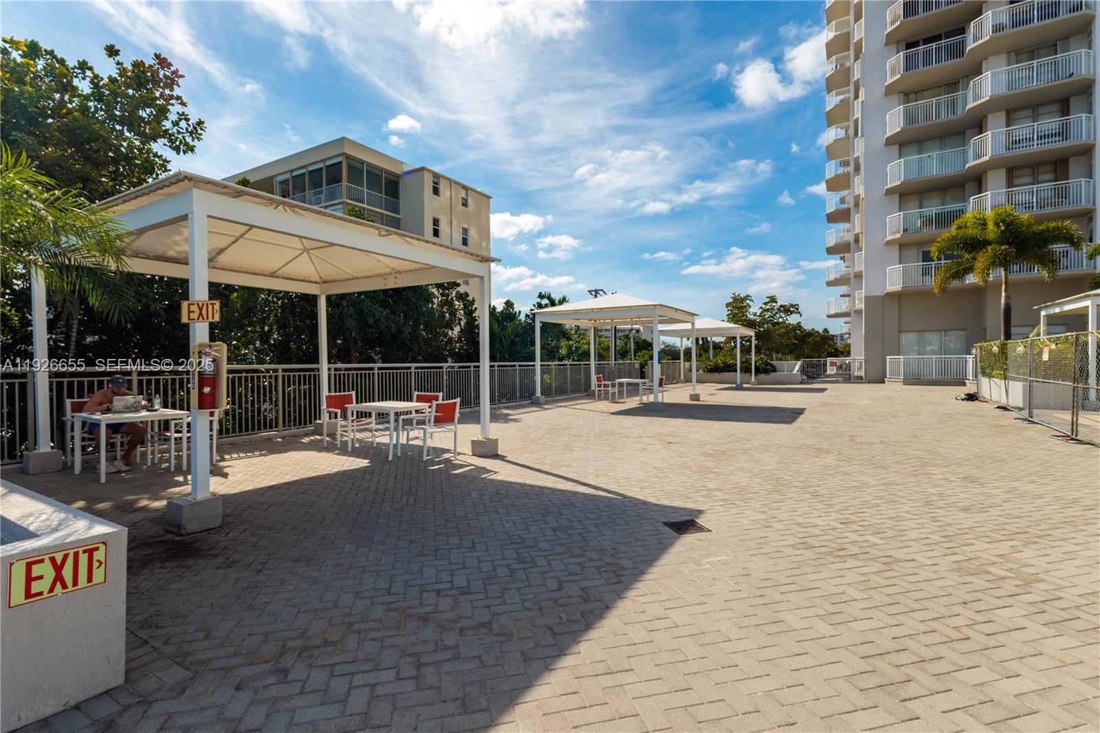 18011 Biscayne Blvd 1501 Property Photo 46