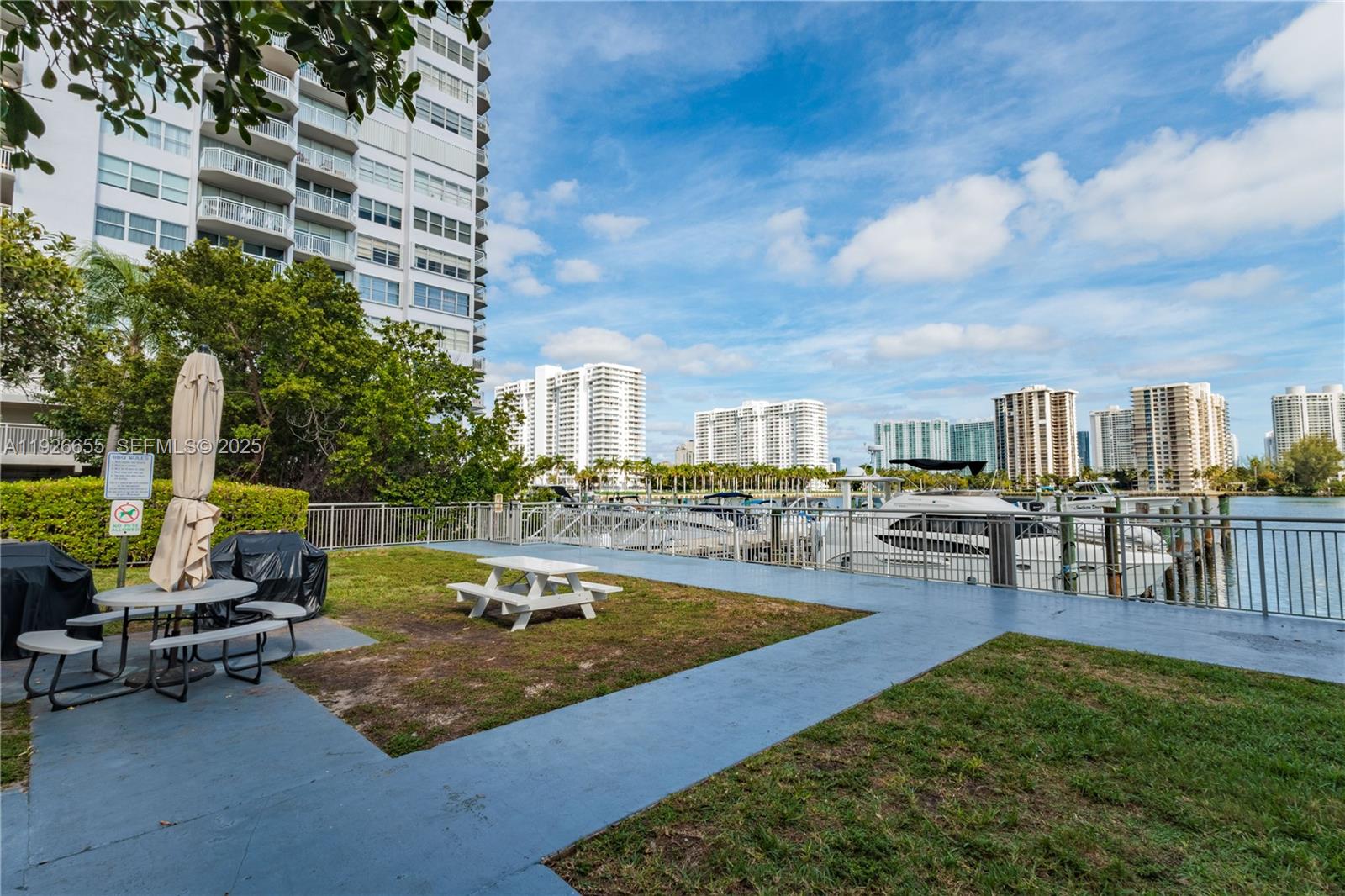 18011 Biscayne Blvd 1501 Property Photo 47