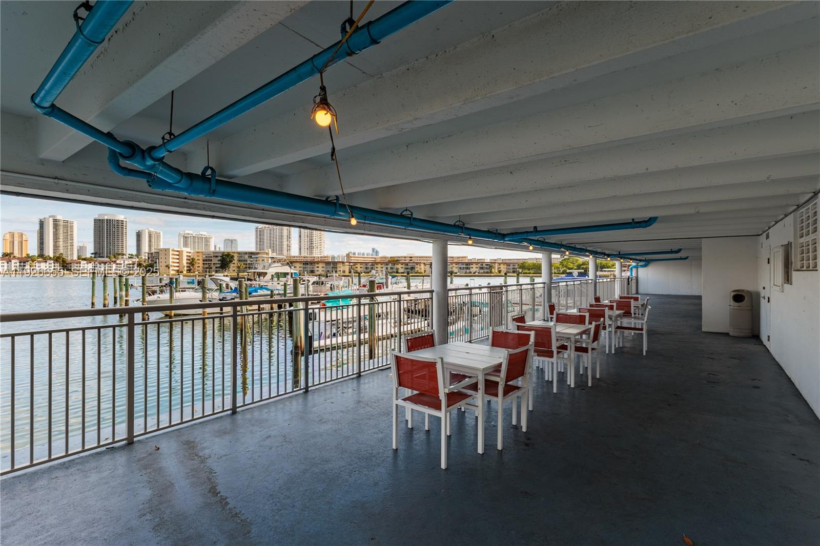 18011 Biscayne Blvd 1501 Property Photo 49