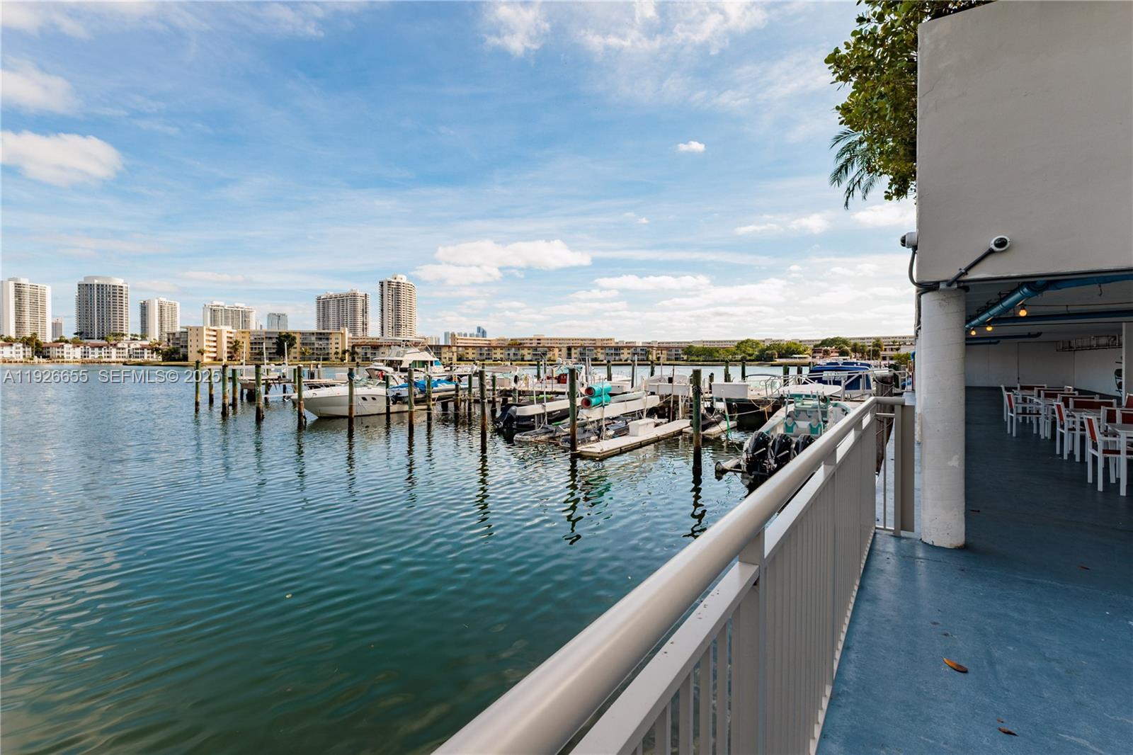 18011 Biscayne Blvd 1501 Property Photo 50