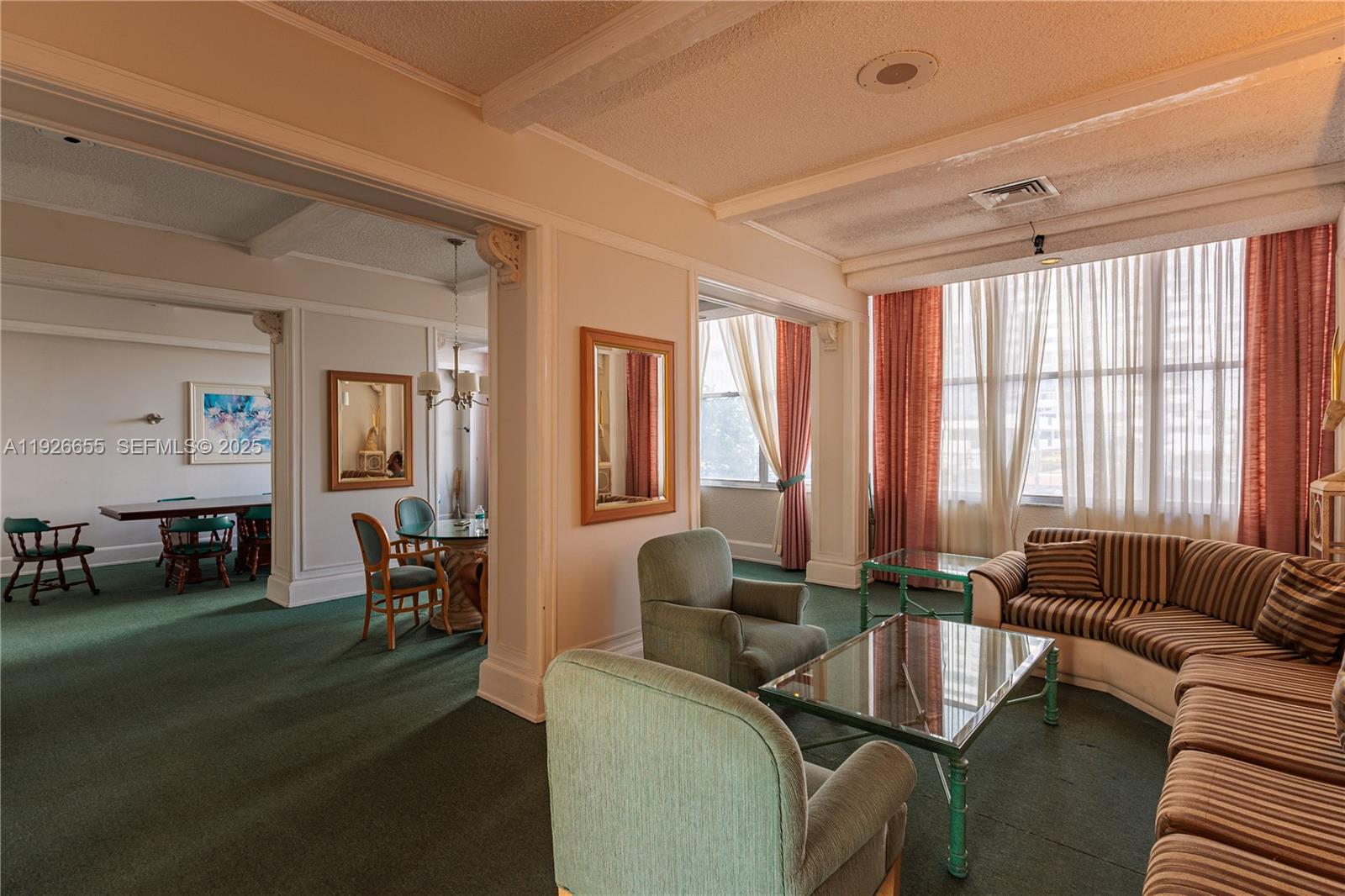 18011 Biscayne Blvd 1501 Property Photo 55