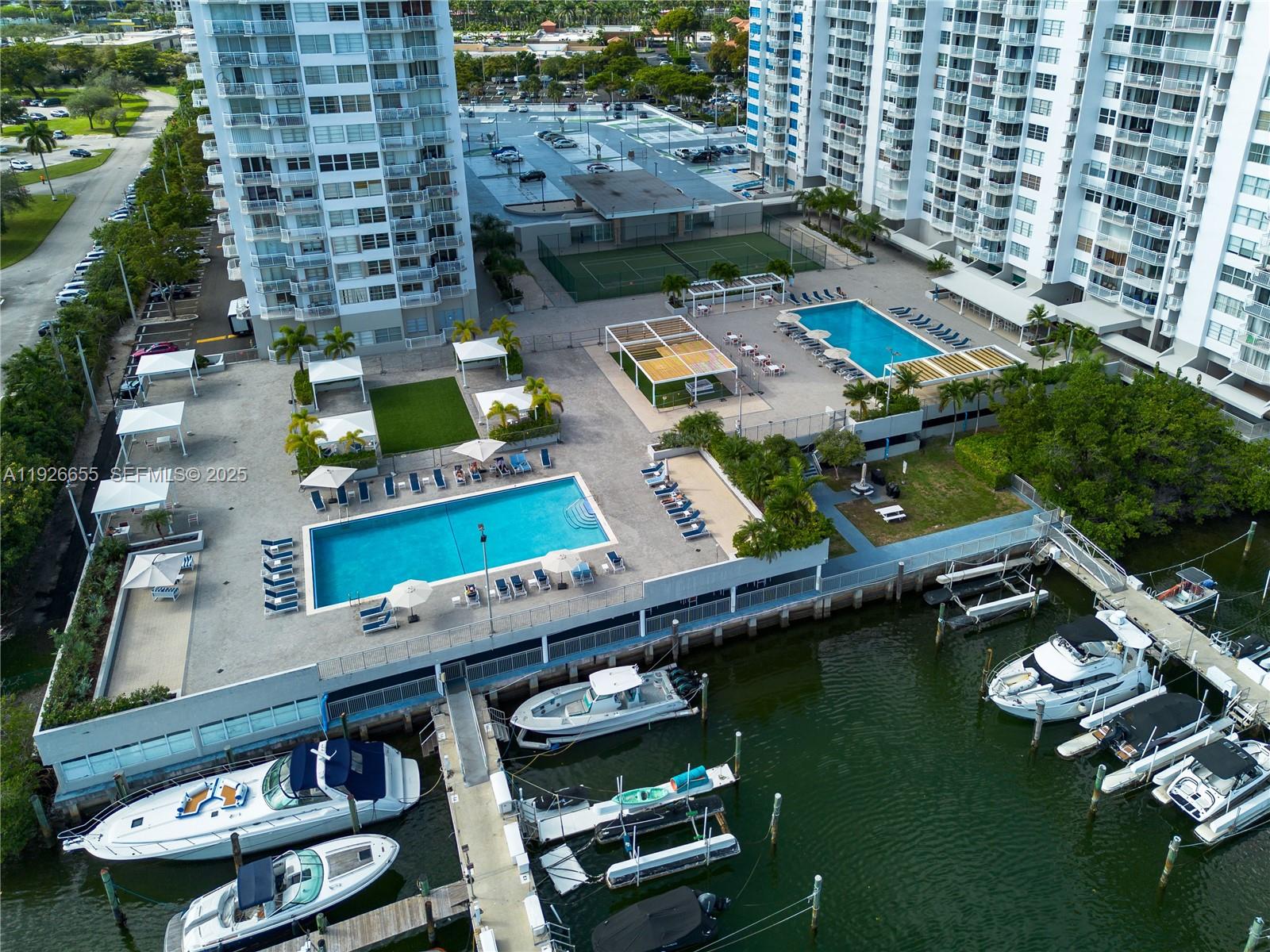 18011 Biscayne Blvd 1501 Property Photo 59