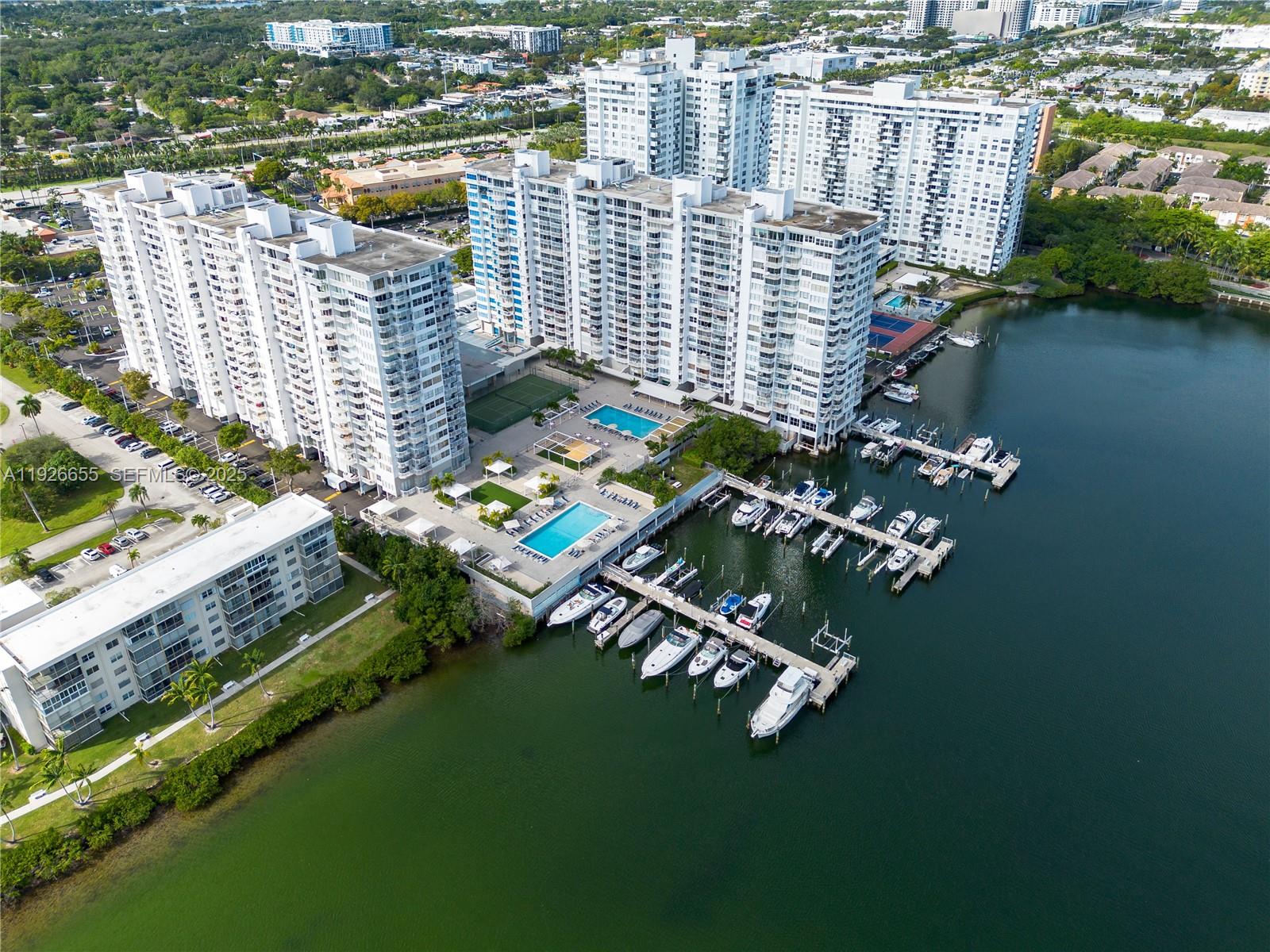 18011 Biscayne Blvd 1501 Property Photo 60