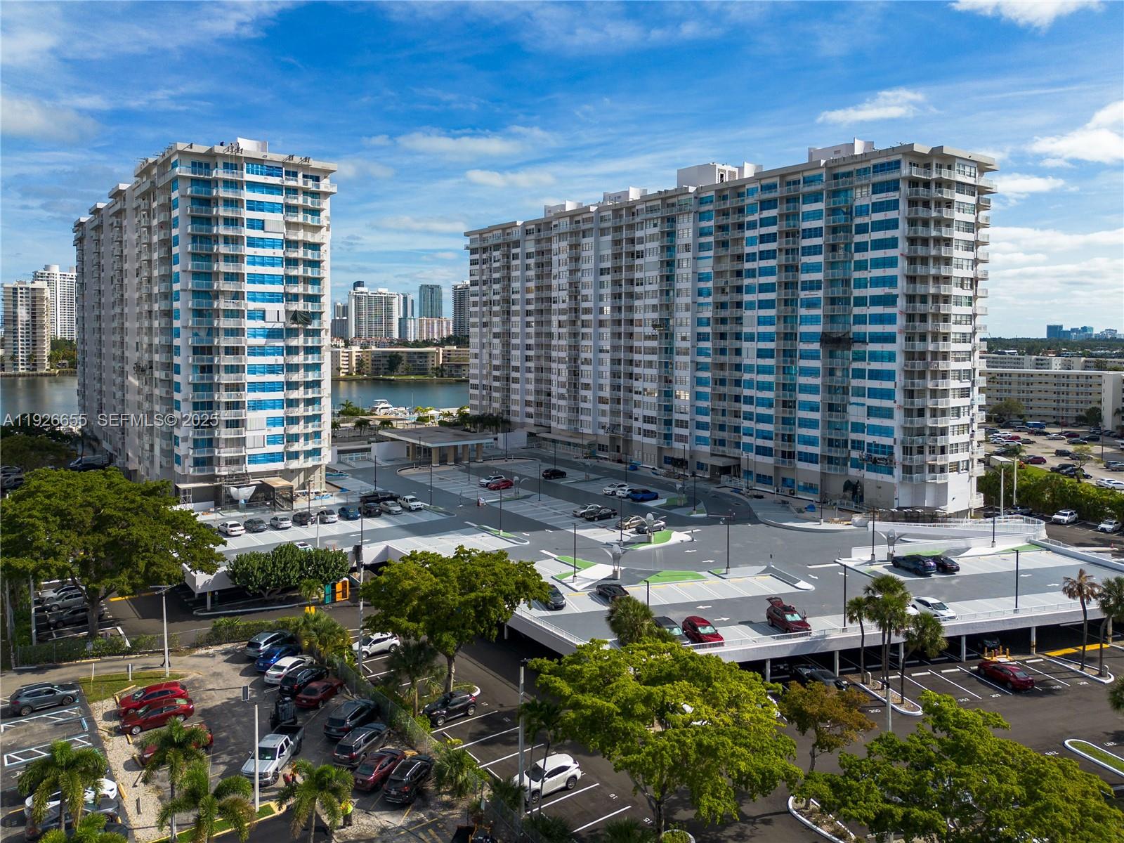 18011 Biscayne Blvd 1501 Property Photo 63