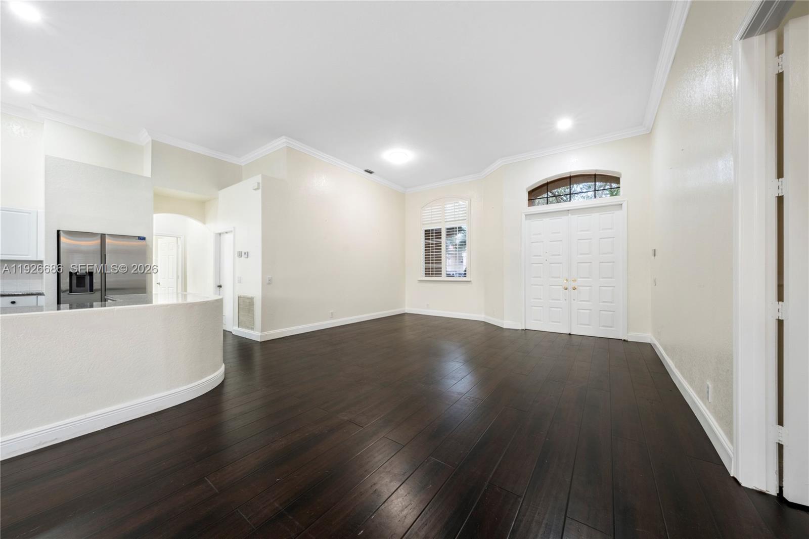 2893 Oakbrook Dr Property Photo 13