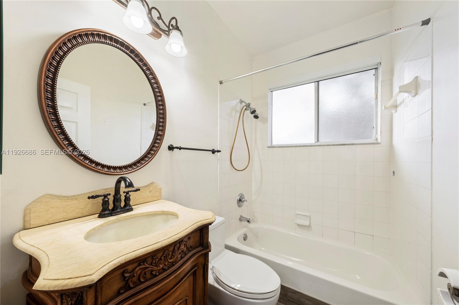 2893 Oakbrook Dr Property Photo 33