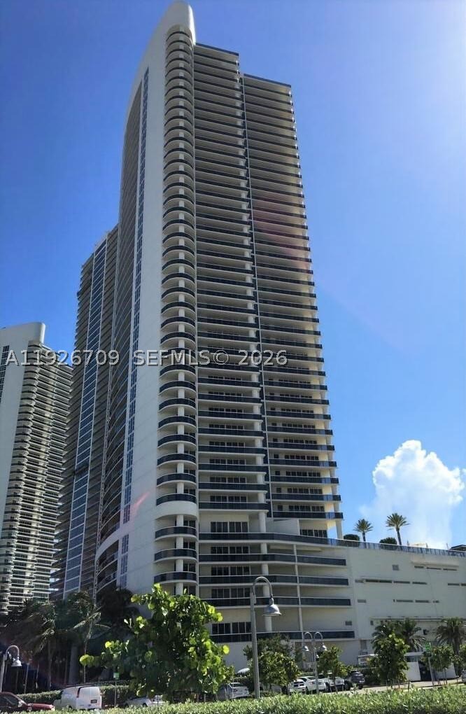 1850 S Ocean Dr 1405 Property Photo 1