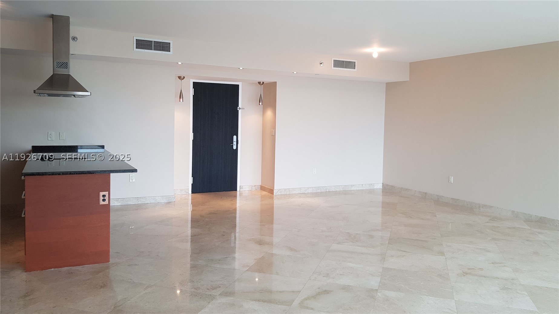 1850 S Ocean Dr 1405 Property Photo 5