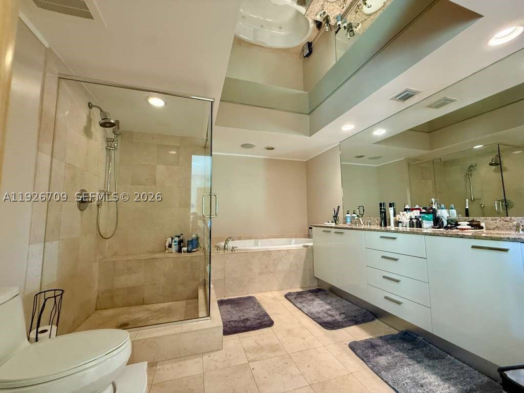 1850 S Ocean Dr 1405 Property Photo 14