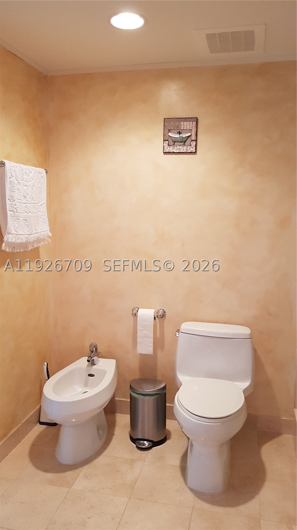 1850 S Ocean Dr 1405 Property Photo 16