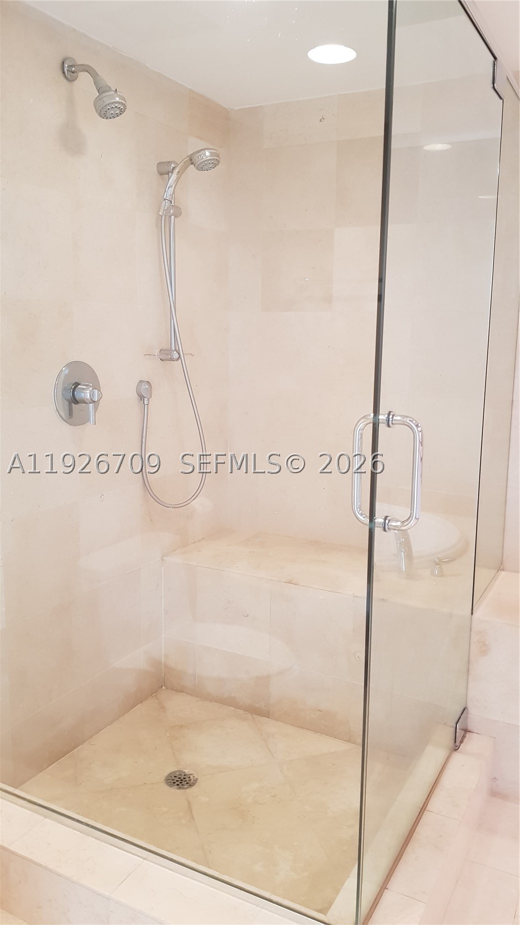 1850 S Ocean Dr 1405 Property Photo 17