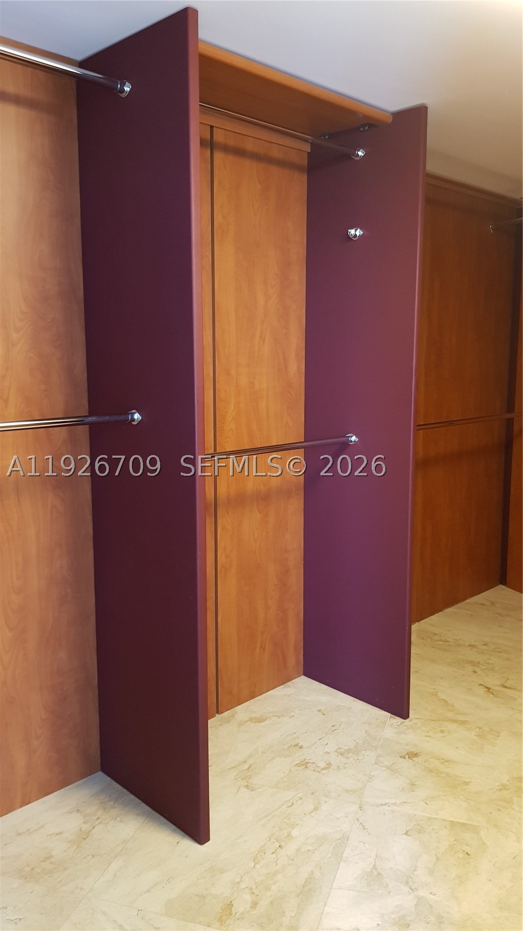 1850 S Ocean Dr 1405 Property Photo 18