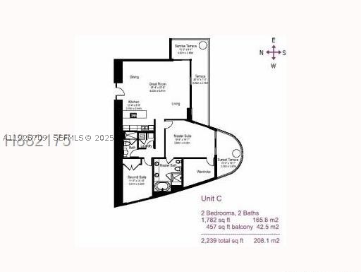 1850 S Ocean Dr 1405 Property Photo 28