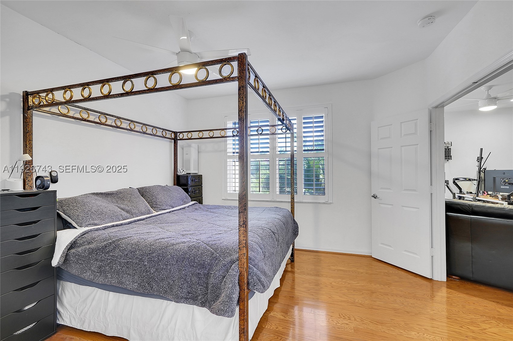 1135 Satinleaf St Property Photo 11