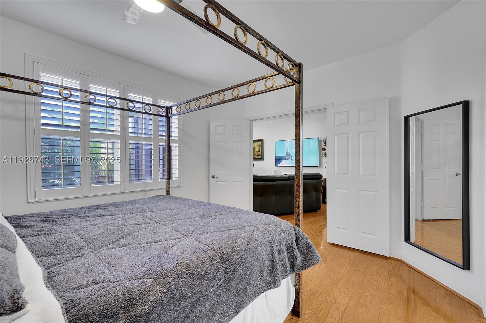 1135 Satinleaf St Property Photo 13
