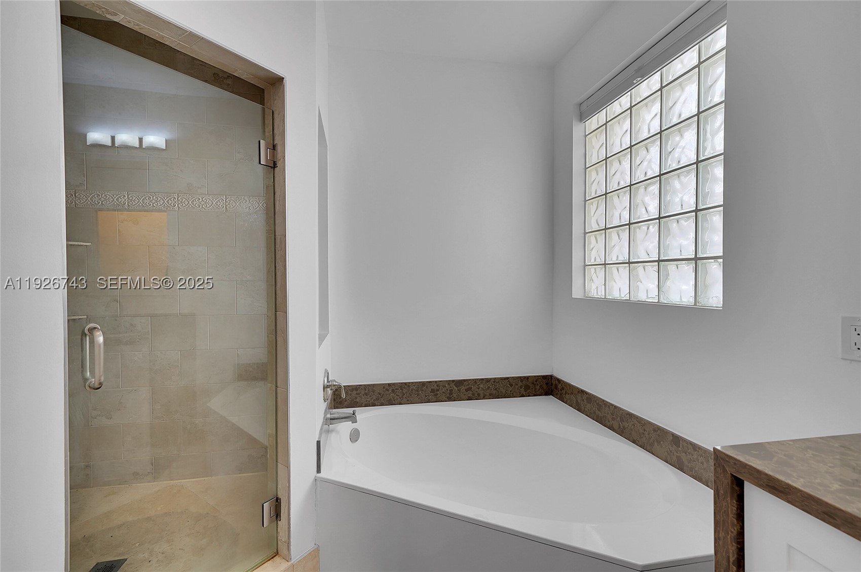 1135 Satinleaf St Property Photo 17