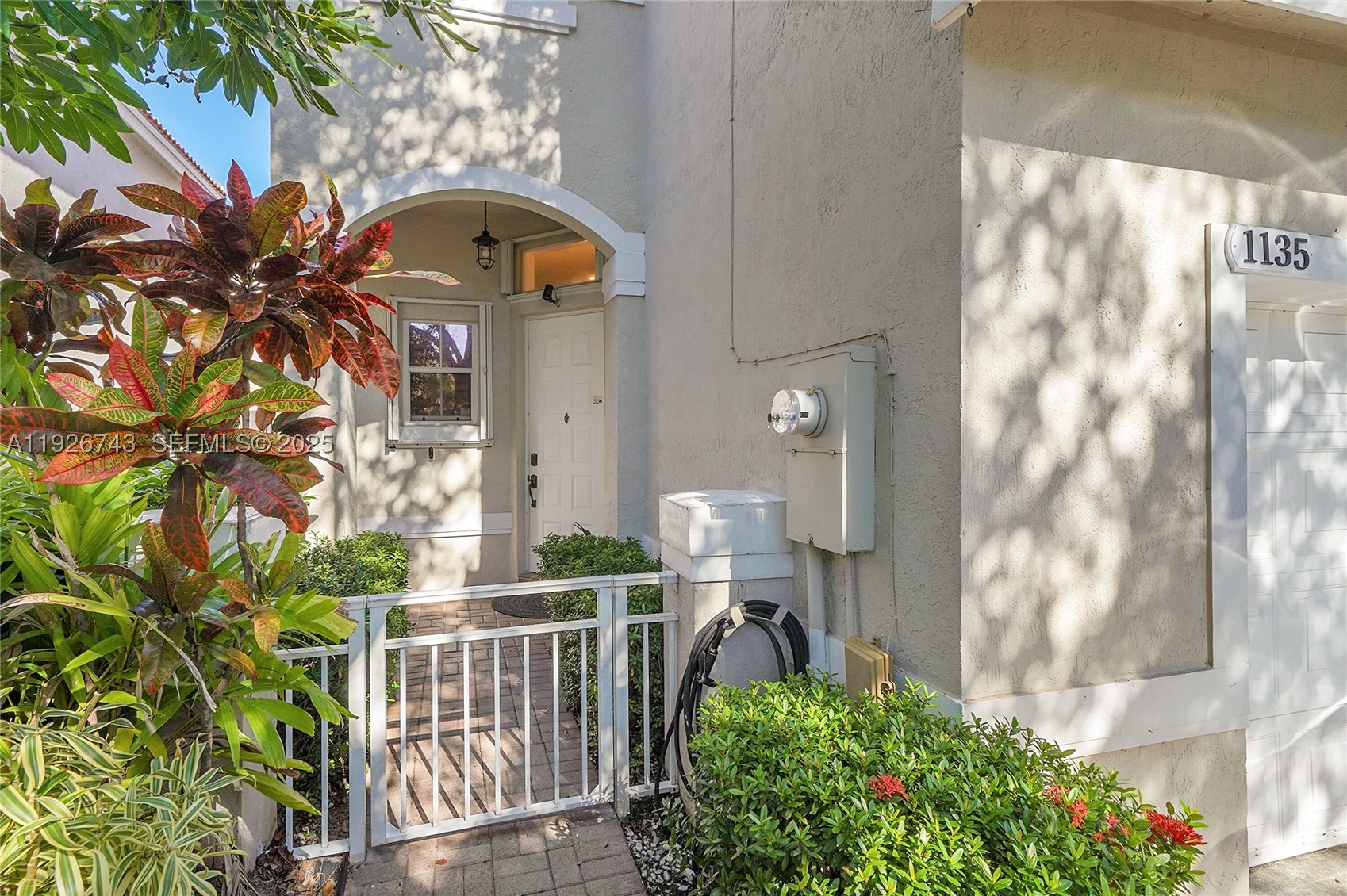 1135 Satinleaf St Property Photo 24