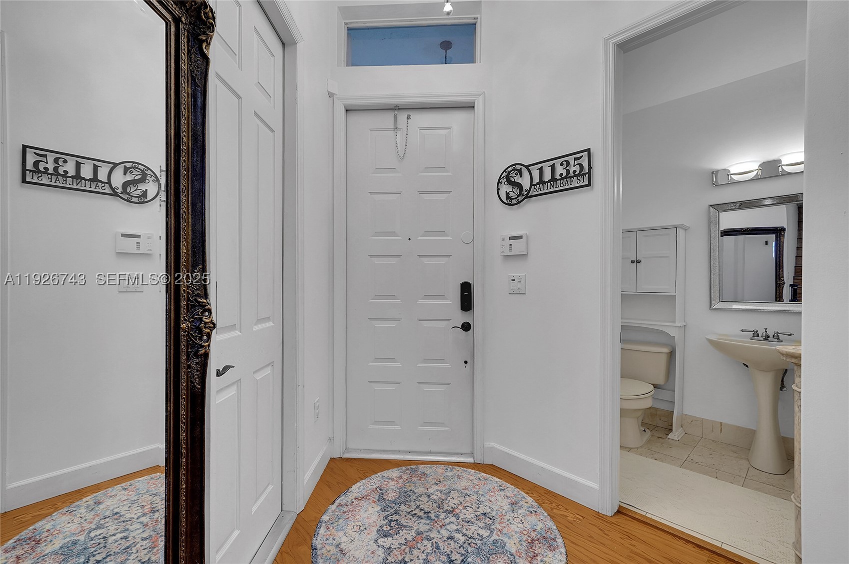 1135 Satinleaf St Property Photo 26