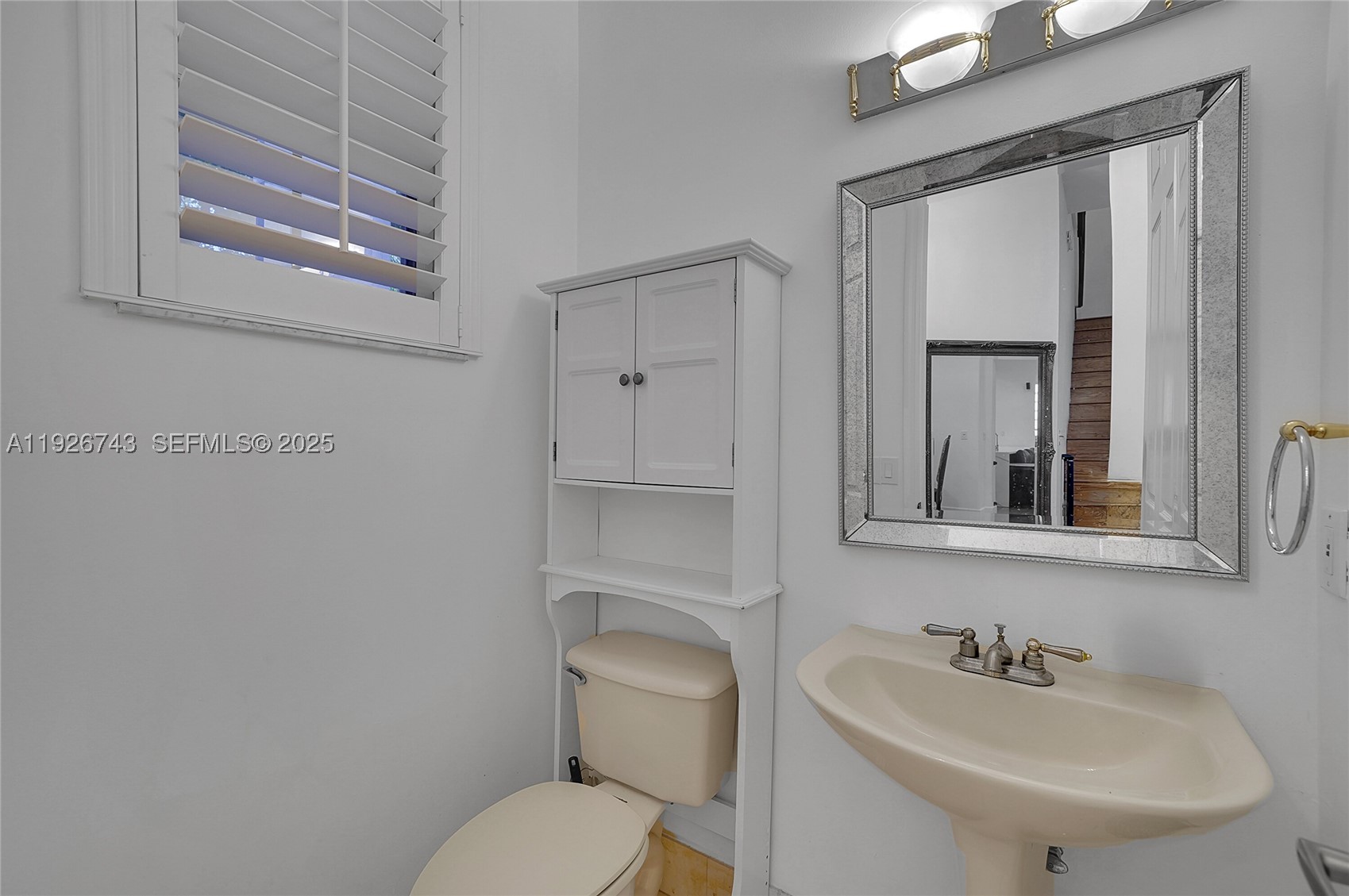 1135 Satinleaf St Property Photo 27