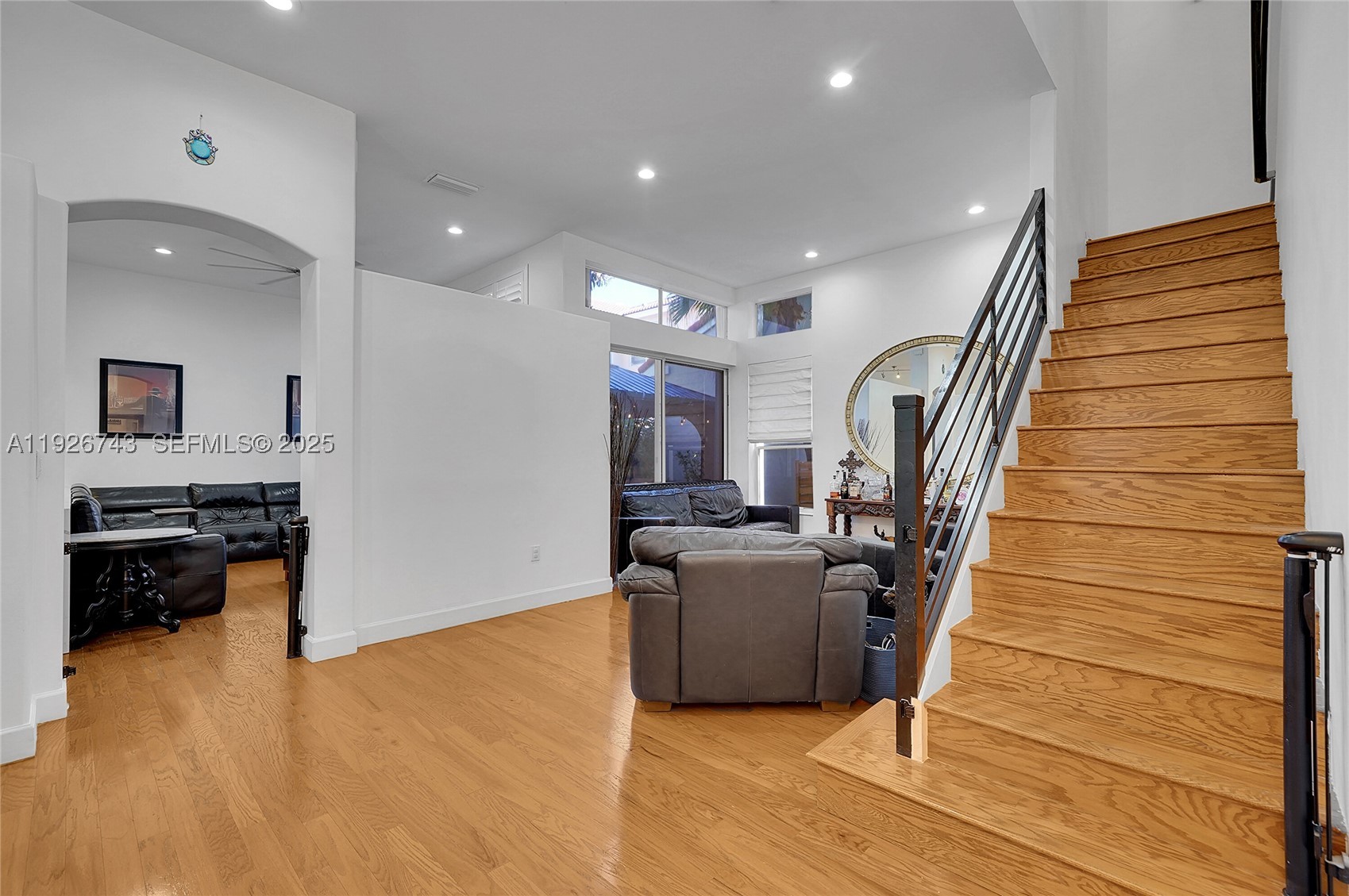 1135 Satinleaf St Property Photo 28