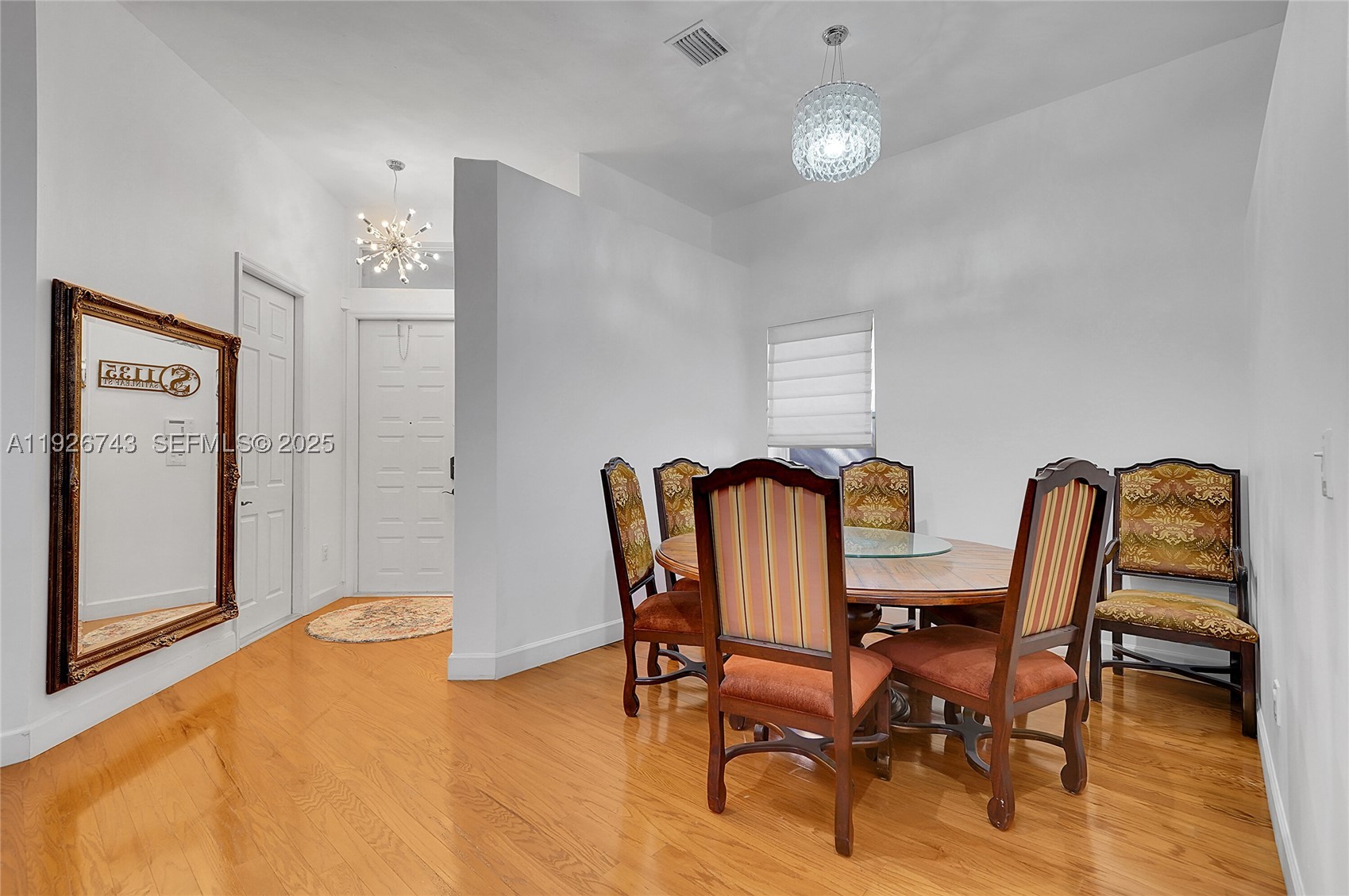 1135 Satinleaf St Property Photo 30