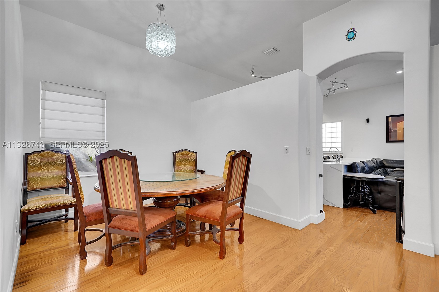 1135 Satinleaf St Property Photo 31