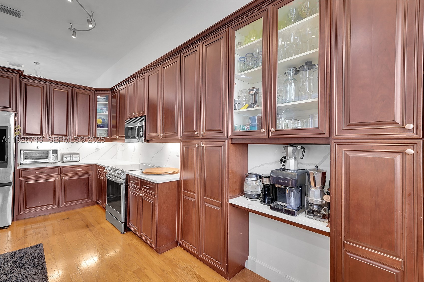 1135 Satinleaf St Property Photo 35