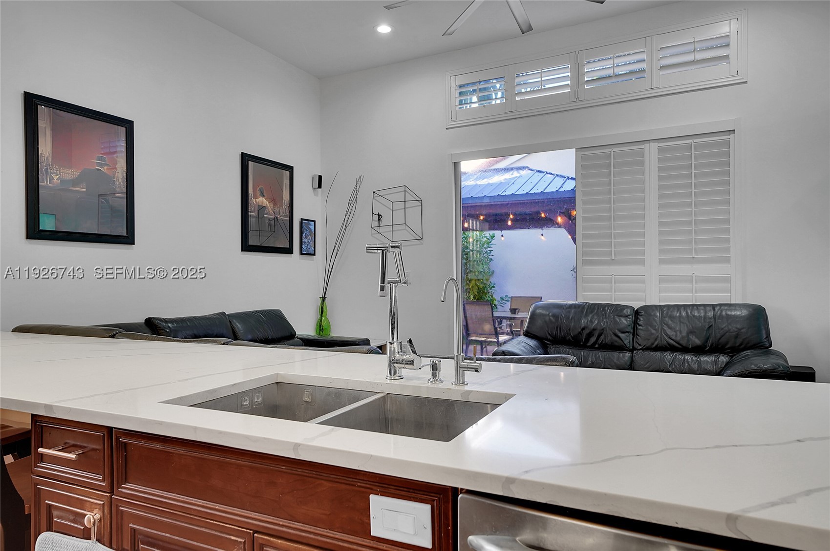1135 Satinleaf St Property Photo 39