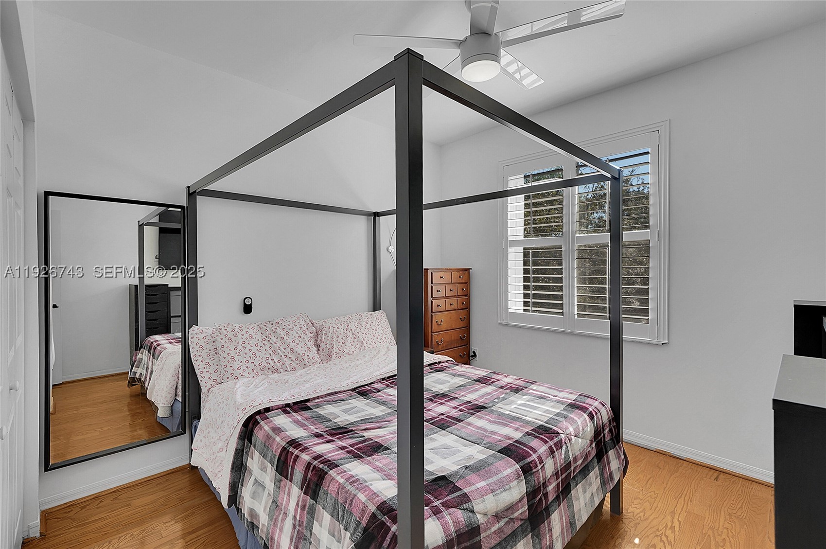 1135 Satinleaf St Property Photo 40