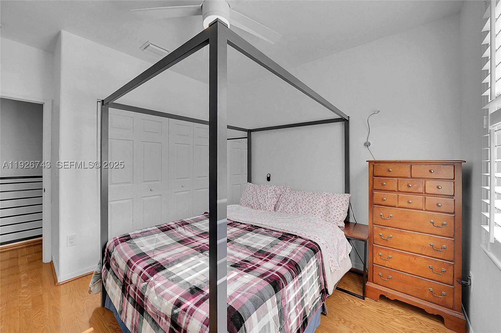 1135 Satinleaf St Property Photo 41