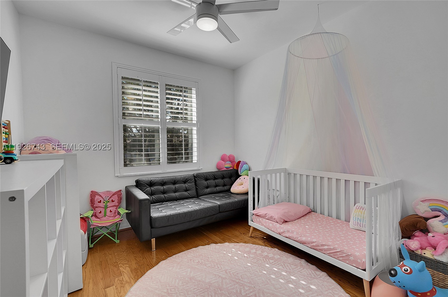 1135 Satinleaf St Property Photo 42