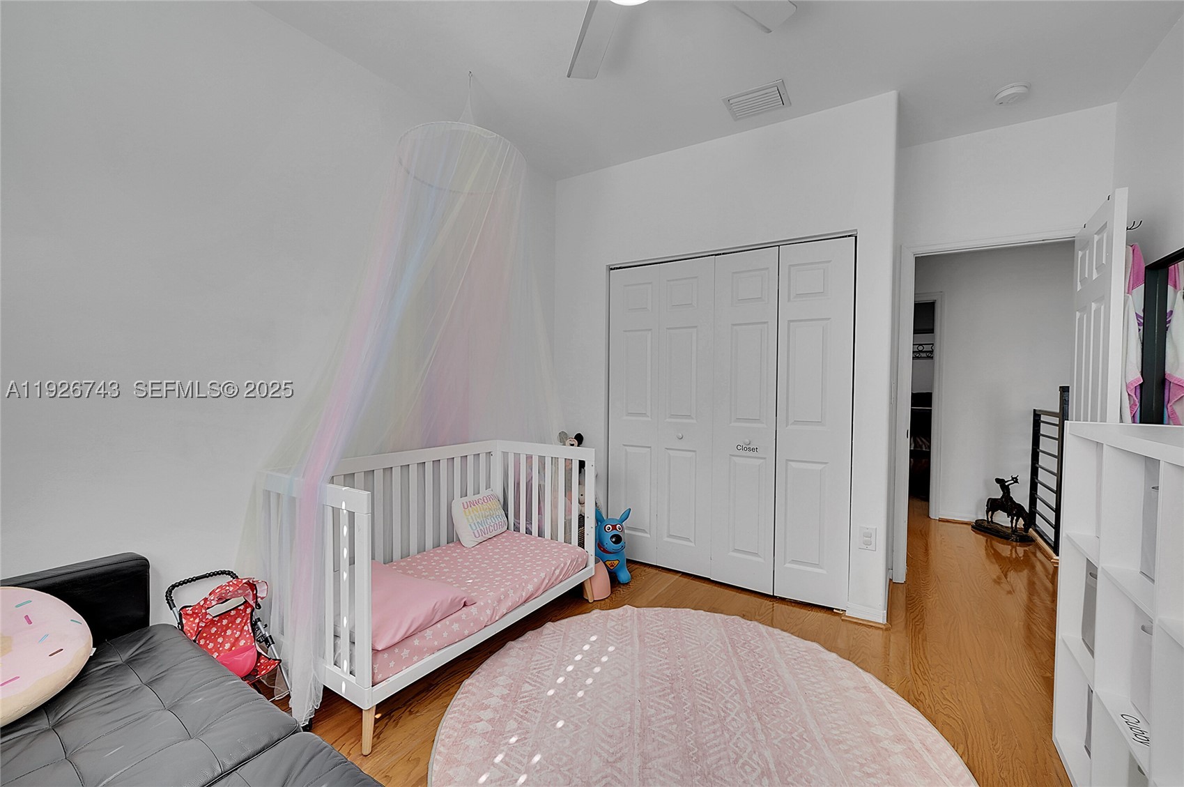1135 Satinleaf St Property Photo 43